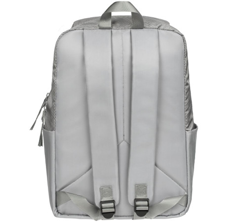 Рюкзак Eclatant, серый