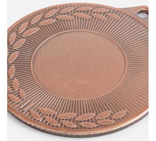 Медаль Regalia, малая, бронзовая