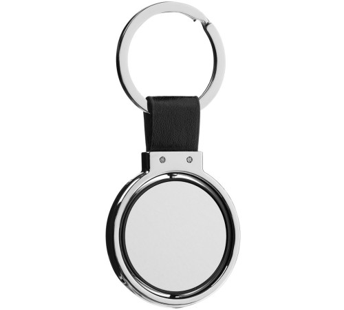 Брелок Stalker, ver.3, черный