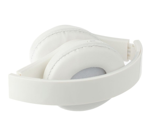 Беспроводные наушники Uniscend Sound Joy, белые