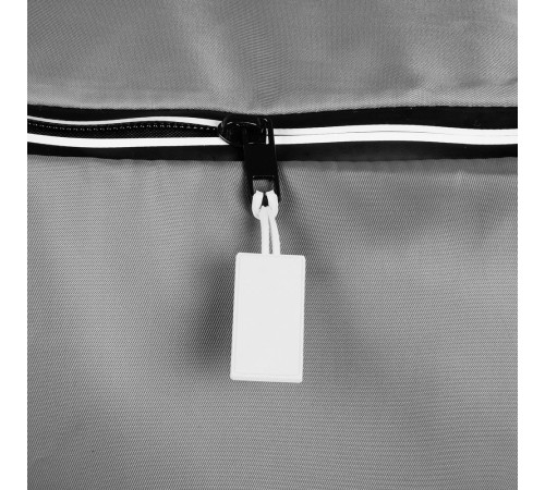 Пуллер Bunga, белый