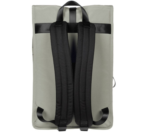 Рюкзак urbanPulse, серый