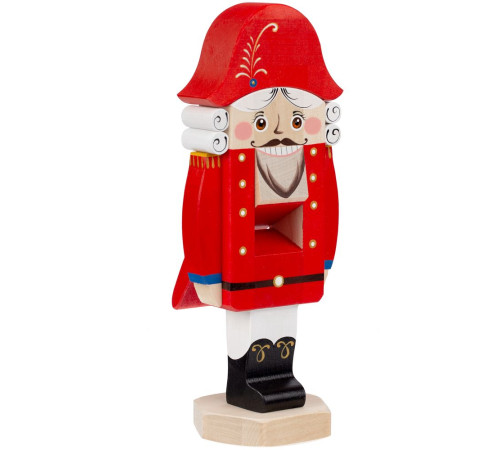 Орехокол «Щелкунчик», большой