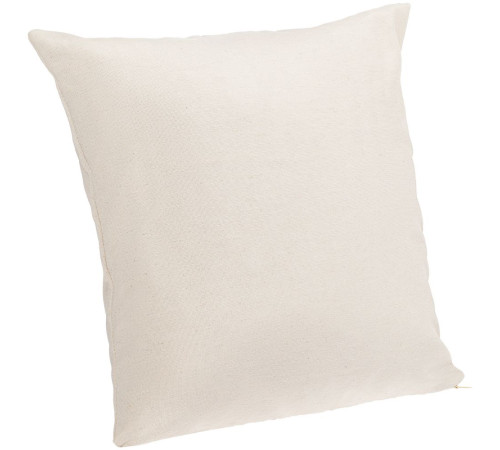 Наволочка Holland, неокрашенная
