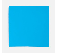 Лейбл Listra Soft Touch, L, голубой