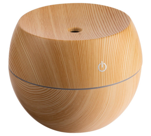 Набор Lavendero