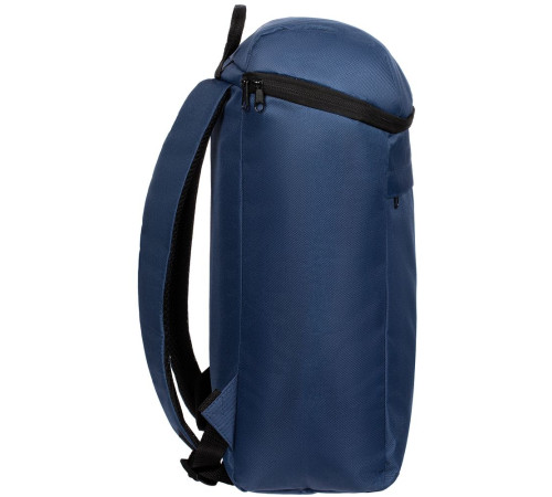 Терморюкзак Paseo, синий