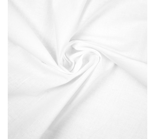 Бандана Overhead, белая