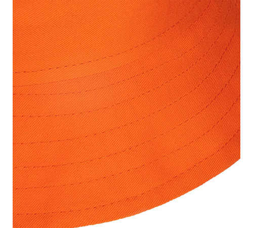 Панама Challenge, оранжевая