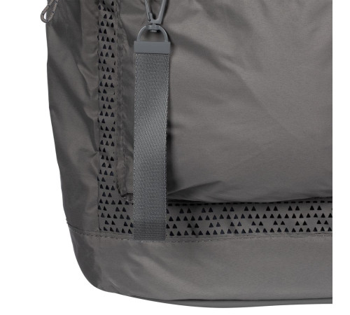 Ремувка Dominus, М, серая