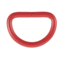 Полукольцо Semiring, М, красное