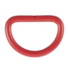 Полукольцо Semiring, М, красное