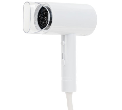Электрический фен On Air, белый