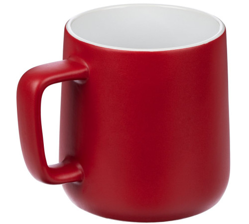 Кружка Ingver, красная