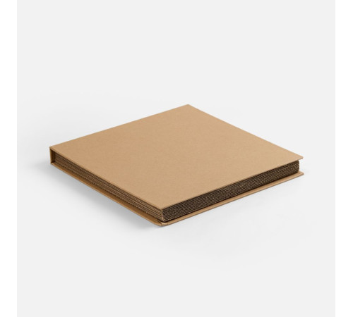 Набор для сыра Artsy