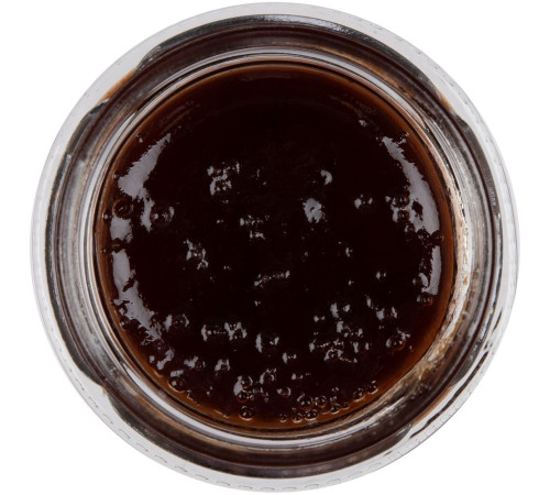 Набор конфитюров Delisweet, большой