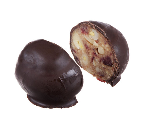 Набор Holidazy, клюква