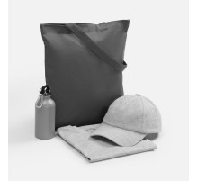 Набор Colorama, серый