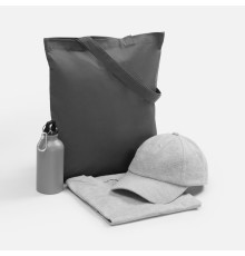 Набор Colorama, серый