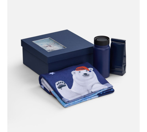 Набор «Сказка близко»