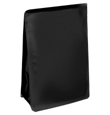 Кофе в зернах «Колумбия», черный