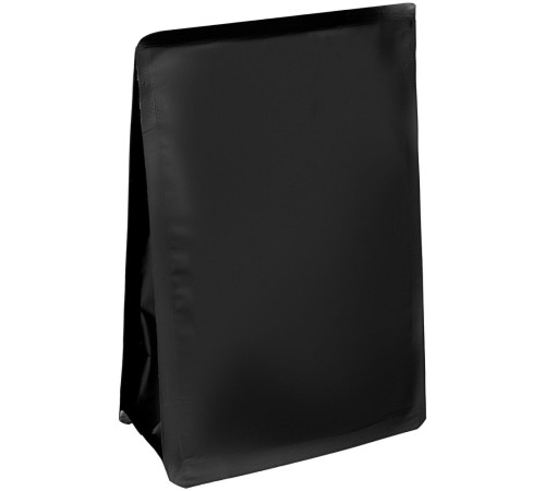 Набор Coffidea, черный