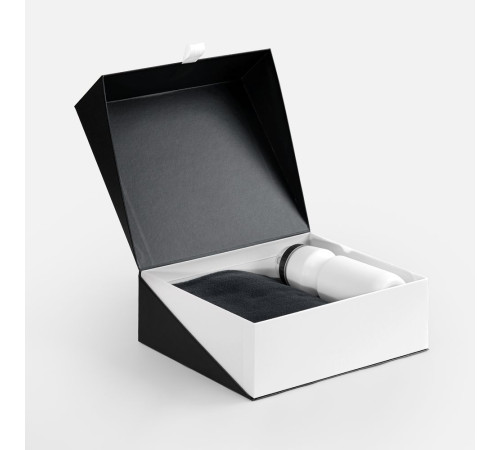 Коробка Artikus, черная