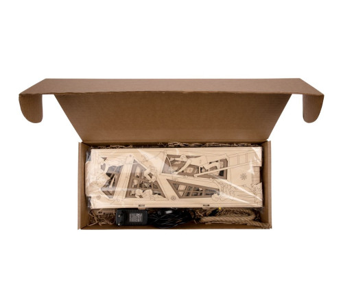 Футляр-светильник Good Job