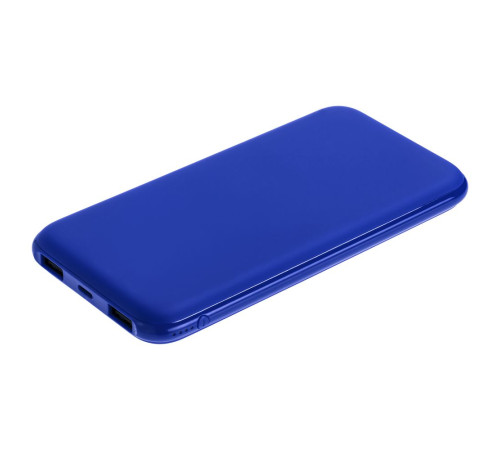 Набор Flexpen Black Energy, синий