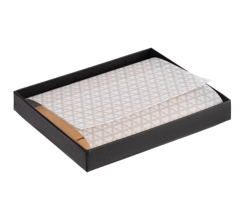 Бумажник водителя Remini, бежевый