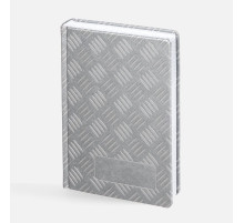 Блокнот Real Hard Work