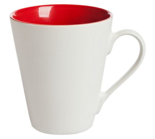 Набор Pastels, красный