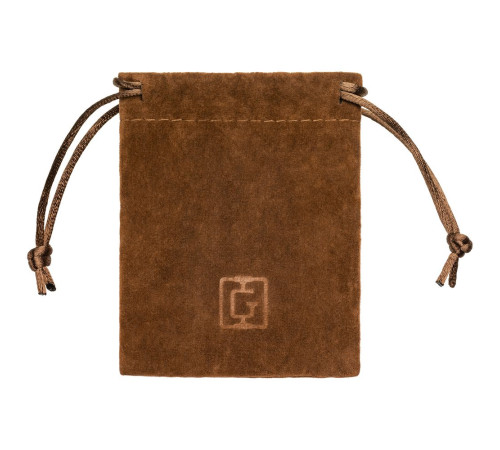 Флешка «Криптекс»® Compass Lock, 64 Гб