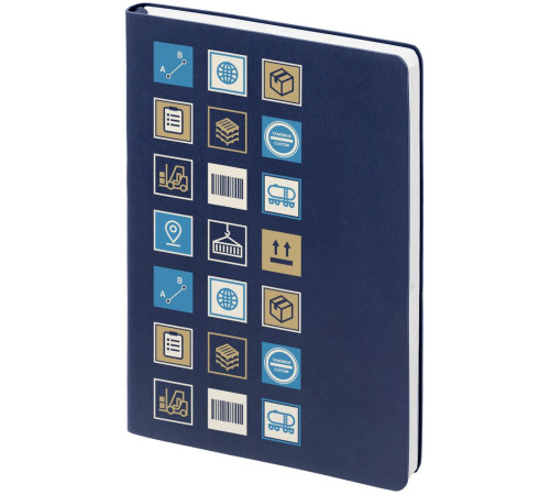 Набор Industry, логистика