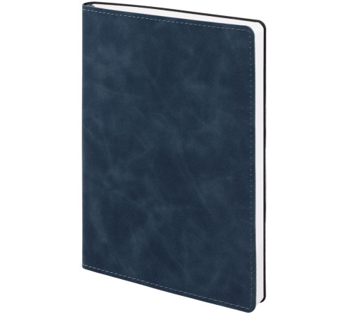 Набор Urban Home, синий