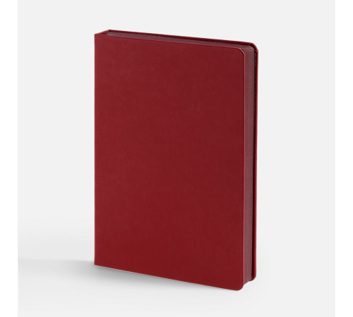 Набор Shall Duo, красный