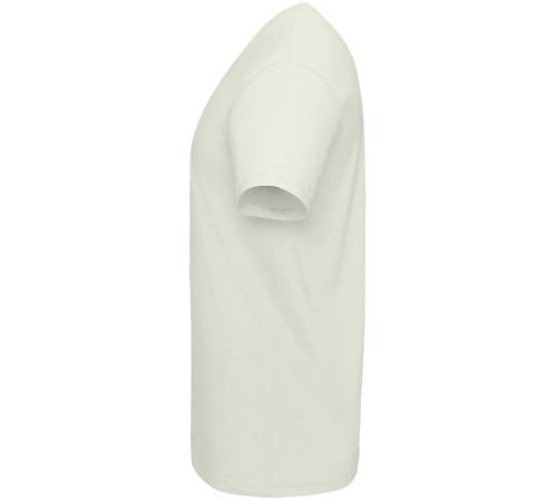 Футболка мужская Martin Men, зеленая