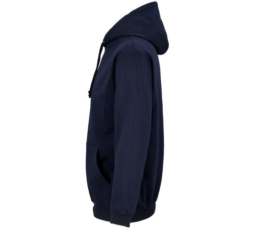 Худи унисекс Condor, темно-синее