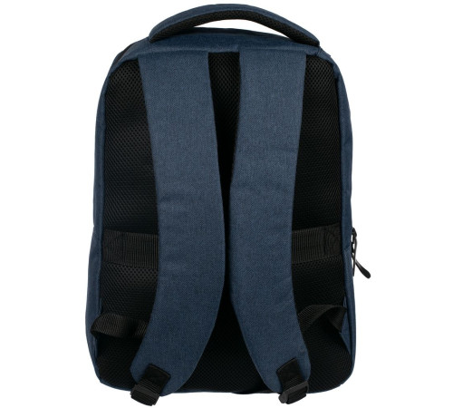 Рюкзак для ноутбука Onefold, темно-синий
