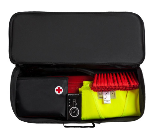 Сумка автомобилиста Baggins