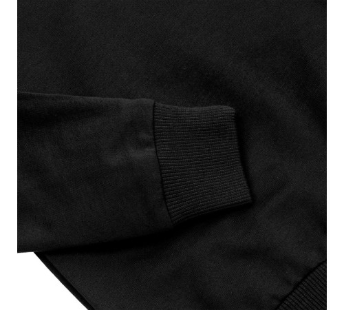 Свитшот детский Toima Kids 2.0, черный