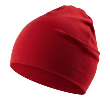 Шапка HeadOn, ver.2, красная