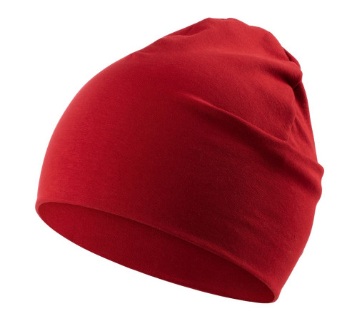 Шапка HeadOn, ver.2, красная