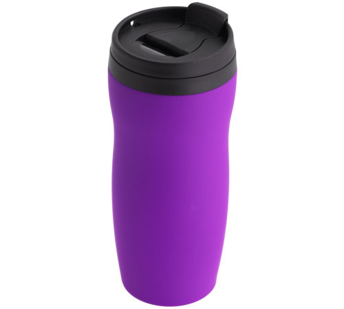 Набор Warm Form, фиолетовый