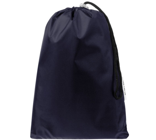 Дождевик детский Rainman Kids, темно-синий