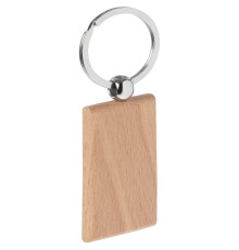 Брелок Rectangle Amulet