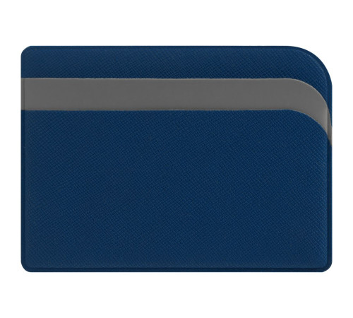 Набор Flexpen Dual, синий