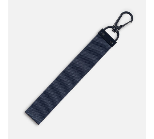 Ремувка Dominus, М, темно-синяя