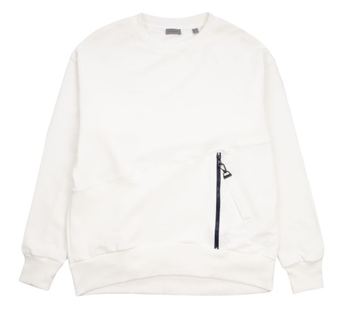 Ремувка Dominus, М, белая