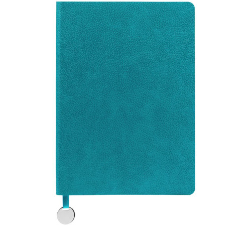 Набор Best Lafite, бирюзовый